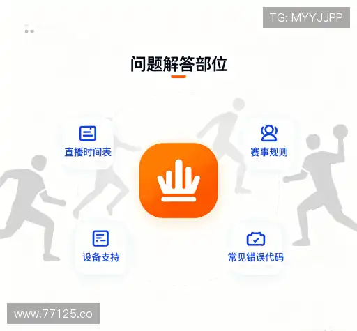 知识库